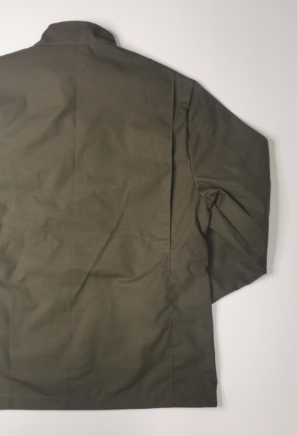 Куртка мужская летняя тактическая  Для врачей скорой помощи Купить на сайте Форма Защиты