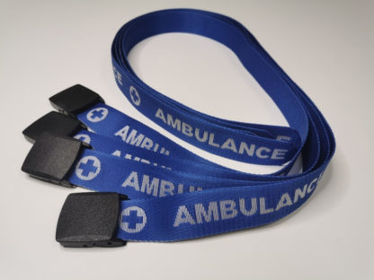 Ремень AMBULANCE  Для врачей скорой помощи Купить на сайте Форма Защиты